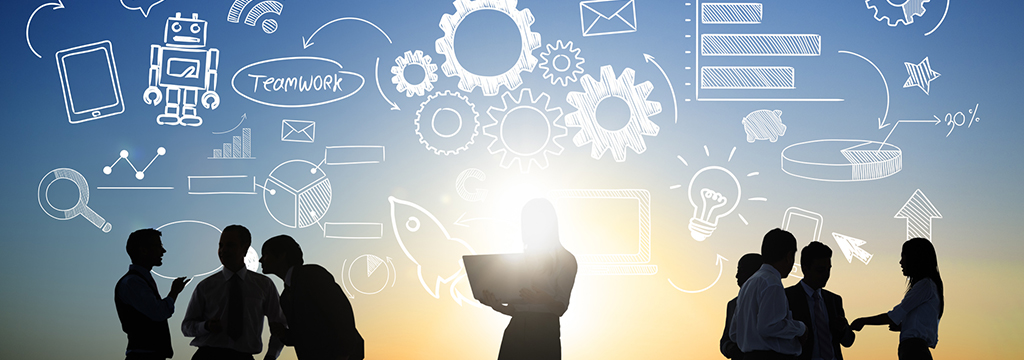 定期購読の読者管理